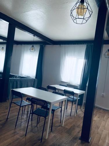 LOFT HOSTEL 102 - image 5