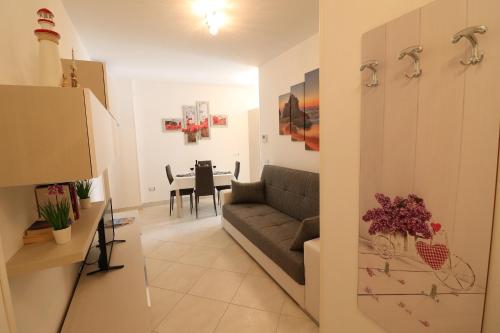 House Holidays francesca to Otranto 3 places - image 3