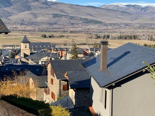 ALP III - main image