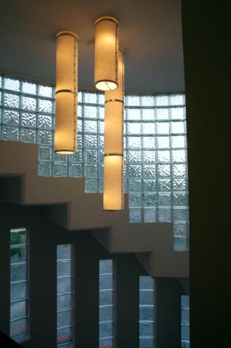 Villa Setharè – Salerno, UT