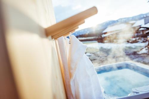 Gourmet - Boutique Hotel Tanzer - image 4