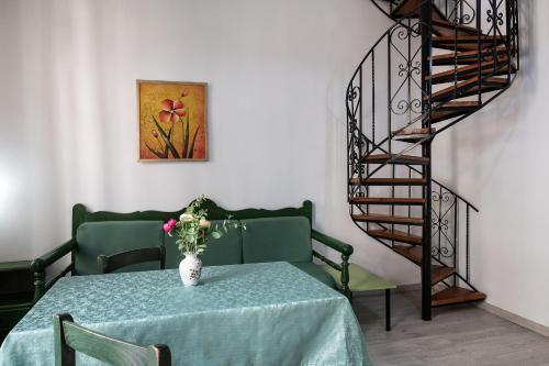 Anastasia Apartments - image 7