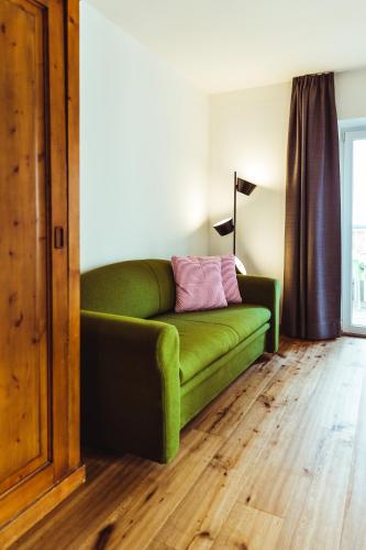 Gourmet - Boutique Hotel Tanzer - image 5