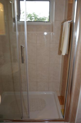 Apartment Vesna Senj - image 3