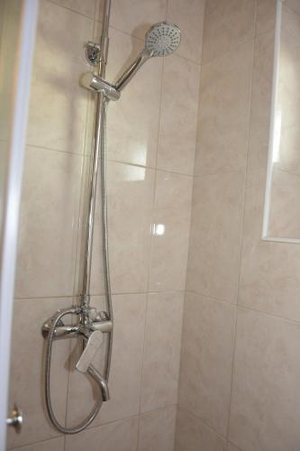 Apartment Vesna Senj - image 10