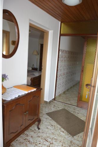 Apartment Vesna Senj - image 7