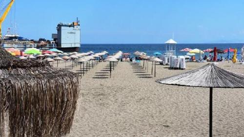 OVA OTEL