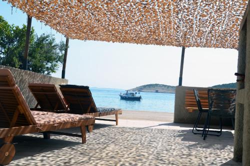 Apartments MartaMare