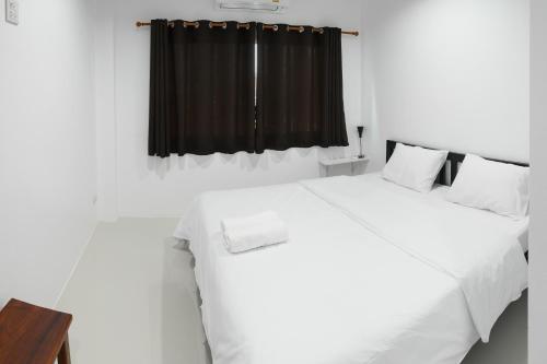 Munruk Hostel