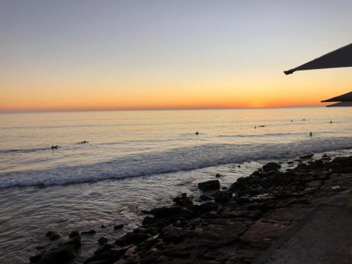 Surf & Skate – Taghazout, CO