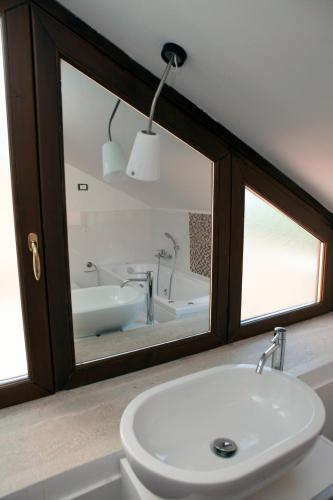 B&B Villa Setharè - image 6