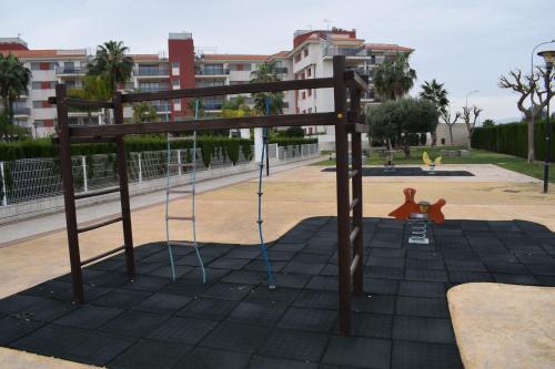 AP2224 Denia Nature El Verger