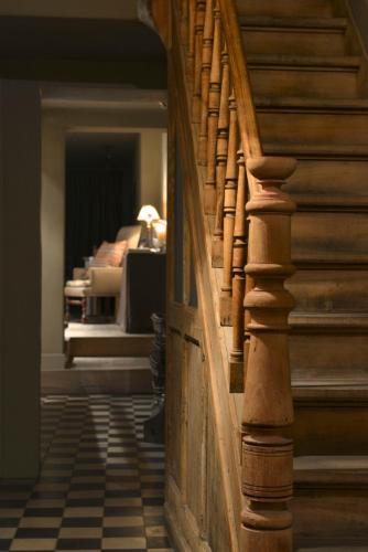 Boetiekhotel Hemelhuys - image 7