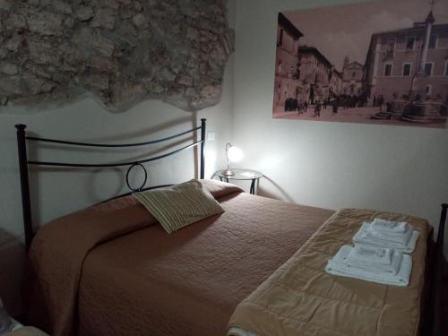 B&B La Cupella - image 10