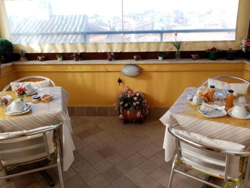 B&B La Cupella - image 10