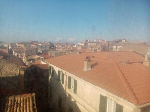 B&B La Cupella - image 13