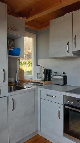 Traumhafte Ferienwohnung mit Pool