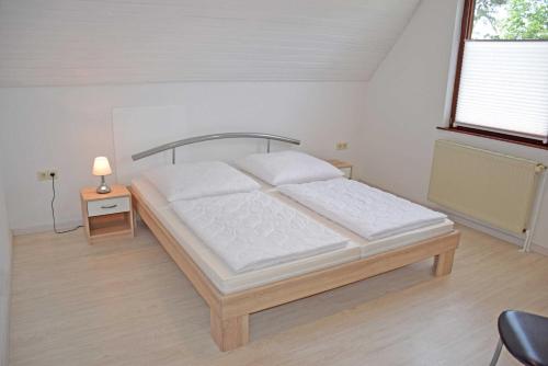 NEU _ Ferienhaus Meeresgefluester, Остзебад-Зеллин (фото 3)