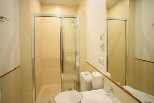 Reikartz Kharkiv Hotel - image 4