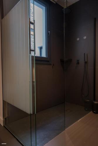Welldone Quality - Crystal pool - image 14