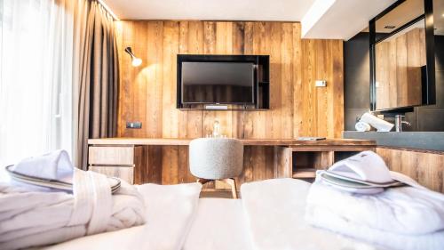 Hotel Spol - Feel At Home - image 7