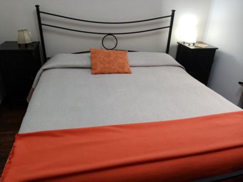 Double Room (1 Adult)