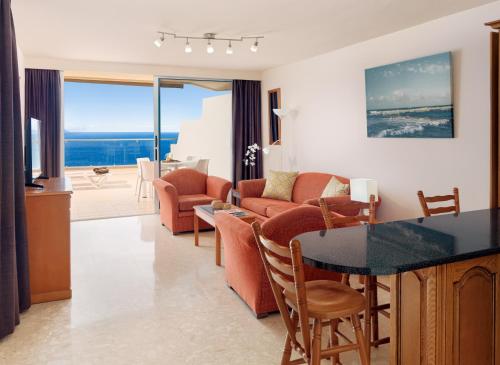 Royal Sun Resort - main image