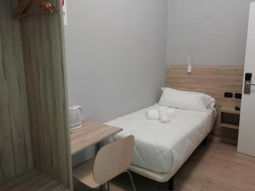 Miu Hotel - image 14