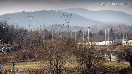 Walbrzych - przytulne, nowe mieszkanie, Wałbrzych (photo 2)