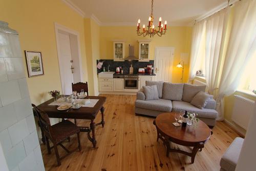 Spree Chalet - adults only - image 13
