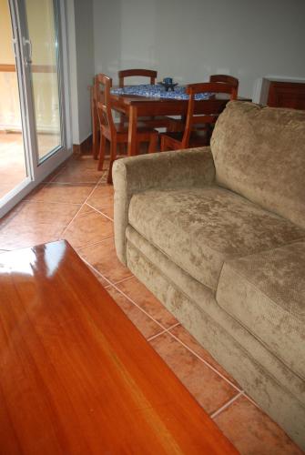Villa Delfin Roatan