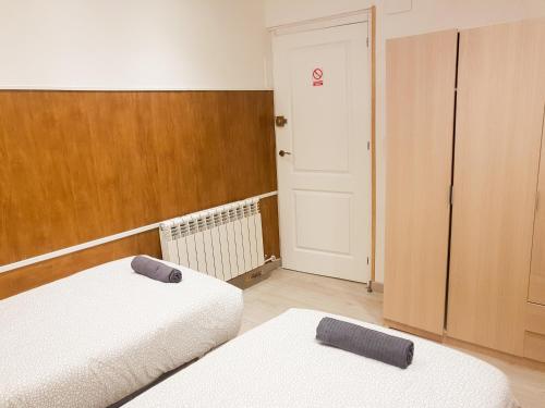 Waves Guesthouse - image 6