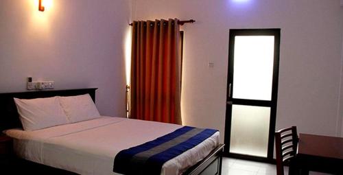 PJ Hotels photo