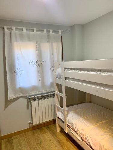 Apartamentos Maladeta - image 2
