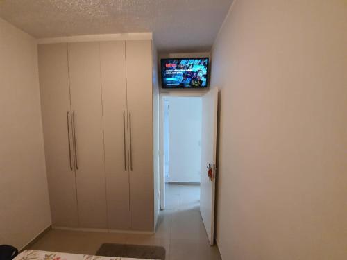 Apartamento Completo em Cotia - SP