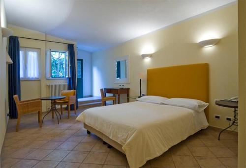 Locanda Conchiglia D'Oro - Accommodation - Varigotti