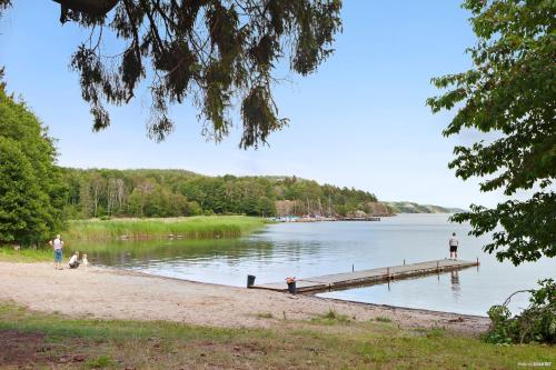 First Camp Kolmården-Norrköping