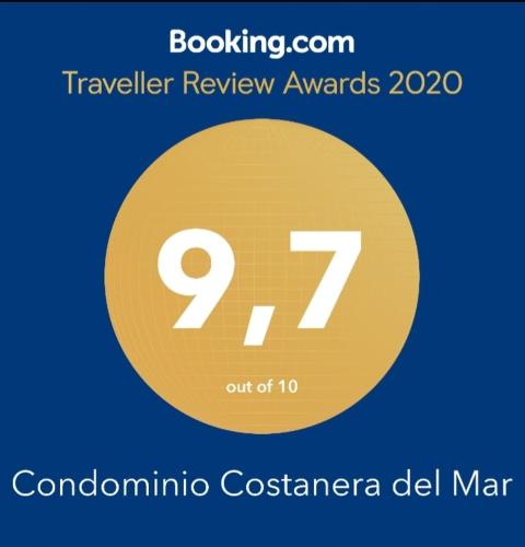 Get Mar mobles costanera For Android Free Mar Mobles Costanera