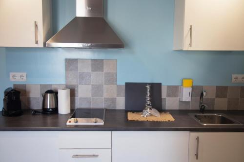 Apartamentos Comfort Calella - image 8