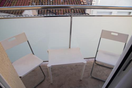 Apartamentos Comfort Calella - image 12