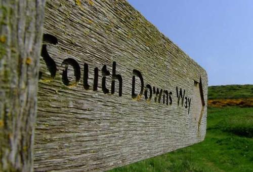 Saddlers B&B - image 11