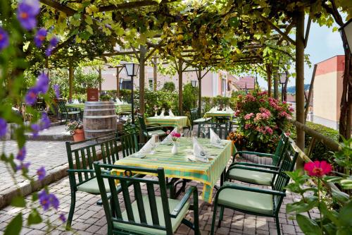 Hotel Domittner - image 4