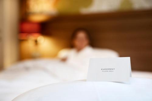 Elite Hotel Esplanade - image 5