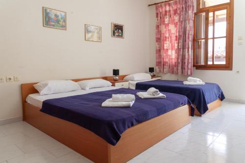 Athina Apartments - image 7
