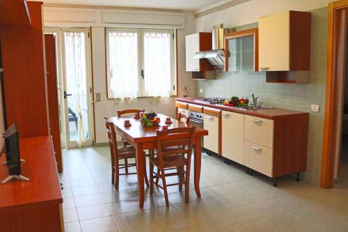 Casa Vacanza Karm Otranto 6 posti - image 9