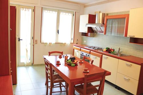 Casa Vacanza Karm Otranto 6 posti - image 2
