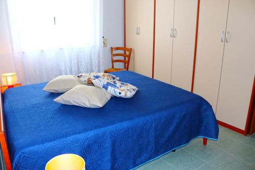 Casa Vacanza Karm Otranto 6 posti - image 8