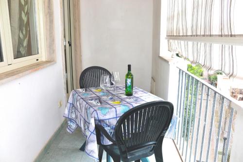 Casa Vacanza Karm Otranto 6 posti - image 6