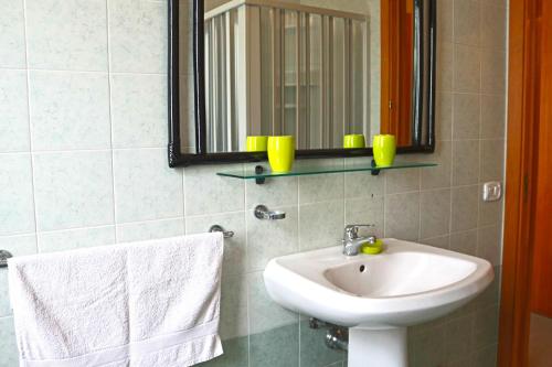 Casa Vacanza Karm Otranto 6 posti - image 7