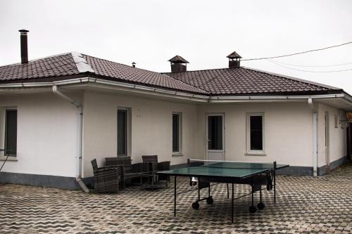 Hotel Regensburg.Life - main image